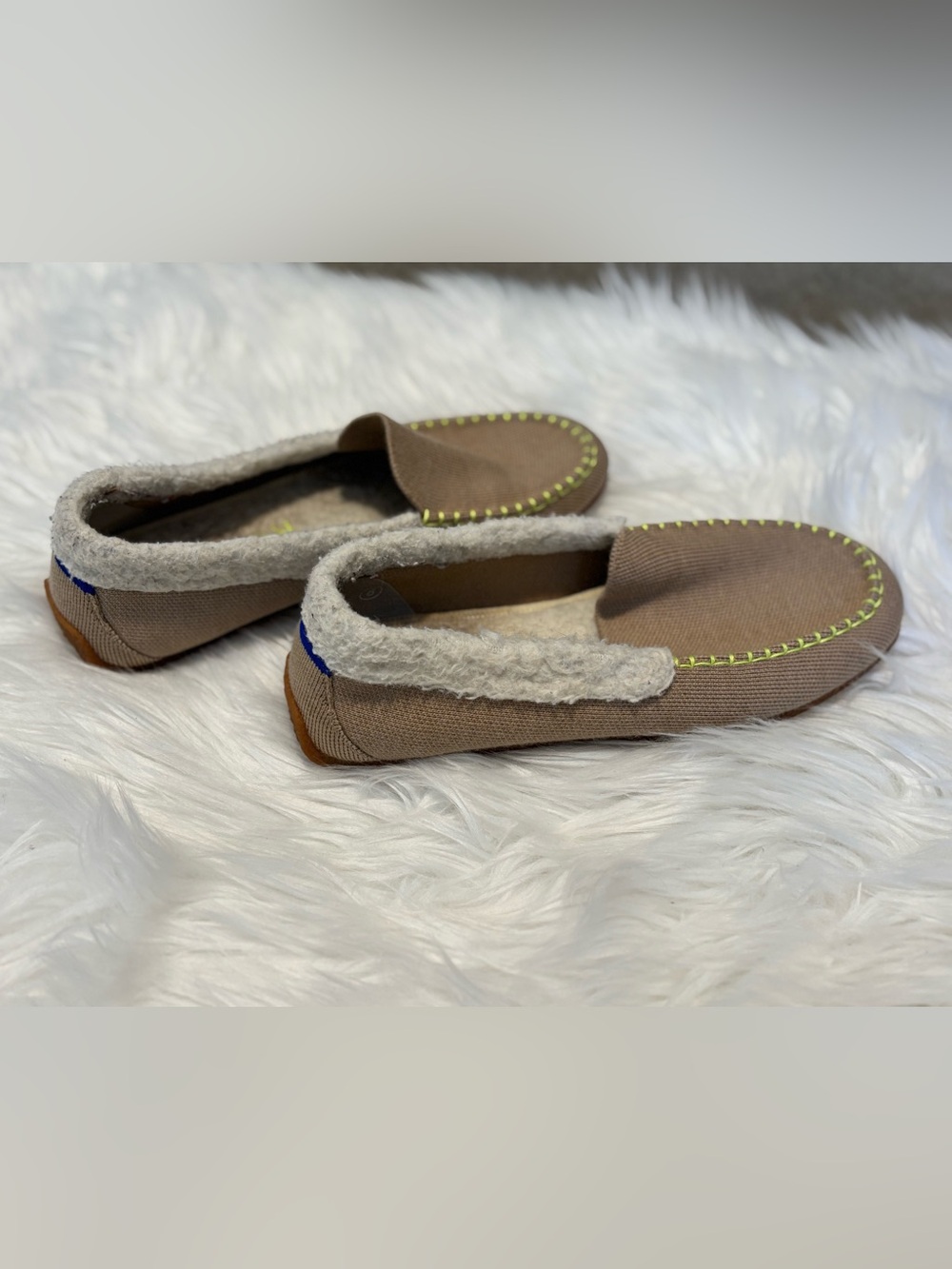 Rothys Slippers